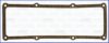 VW 052103483A Gasket, cylinder head cover